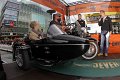 HarleyHH2011   155